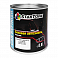 CHEVROLET GAR Carbon flash металлик автоэмаль STARTONE (0,8л)