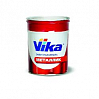 429 персей металлик автоэмаль ПЛ-1348 VIKA (1л)