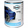35-M1541/35-M1545 базовая эмаль фиолетовый BASLAC (3,5л)
