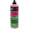 автошампунь для ручной и автоматической мойки 202 PINK CAR SOAP 3D (473мл)