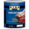 4002 компонент краски BASECOAT PRO DYNACOAT (3,75л)