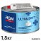 шпатлевка мягкая ULTRA SOFT RGM (1,8кг)