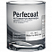 1812/3,75 металлик белый Medium Fine White Silver компонент автоэмали PERFECOAT (3,75л)