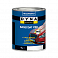 4911 компонент краски BASECOAT PRO DYNACOAT (1л)