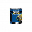 9542/1 компонент краски 2K PRO DYNACOAT (1.0л)