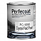 1050 ксиралик красный Crystal Red Pearl компонент автоэмали PERFECOAT (1л)