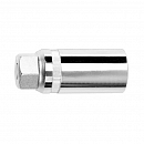 головка свечная 21мм 1/2" на магните AMPRO