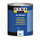 9710/1 компонент краски 2K DYNACOAT (1л)