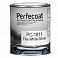 1811 металлик белый Fine White Silver компонент автоэмали PERFECOAT (1л)