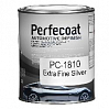 1810 металлик Extra Fine Silver компонент автоэмали PERFECOAT (1л)