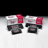 заплатка CT-24 75 х 215мм клейкая основа TECH