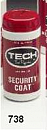 герметик для заплат SECURITY COAT (470мл)