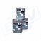 HYUNDAI V01 фиолетовый металлик автоэмаль OCTORAL (1л)