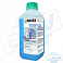 очиститель стекол "Clean Glass Concentrate" GRASS (1л)