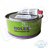 шпатлевка многофункциональная PRO HOLEX (1,0кг)